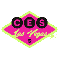 Podcast Streaming Sticker by Spotify