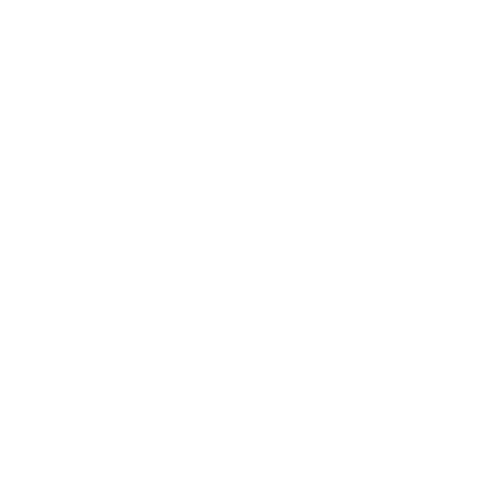 Dog Puppy Sticker by Pineapple Pear Design