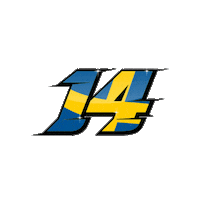 driving fia world touring car cup Sticker by FIA WTCR