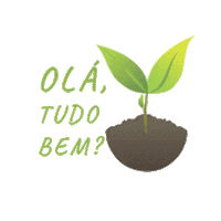 sementescerquinha plant seeds sementes cerquinha Sticker