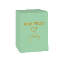 Heart Love Sticker by Armitron Watches