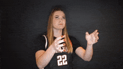 22 GIF by Austin Peay Athletics