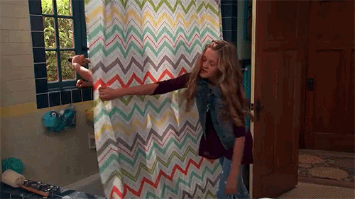 spying nicky ricky dicky dawn GIF by Nickelodeon