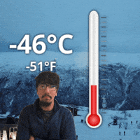 227 K GIF