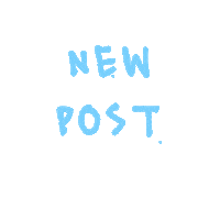 widarta25 new post word expression tap me Sticker