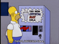 homer simpson episode 6 GIF