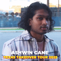 Playboi Carti Texas GIF by Ashwin Gane