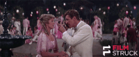 classic film vintage GIF by FilmStruck