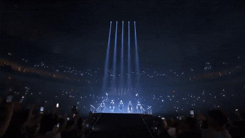 Esports Pain GIF by BLAST