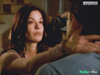 Desperate Housewives GIF by HULU