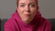 Surprise Omg GIF by NTE Grøntforsprang