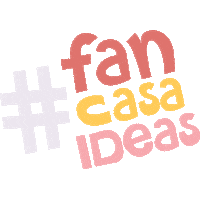 casaideaschile casaideas casaideaschile fancasaideas Sticker