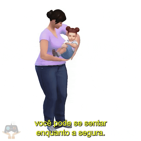 carolslimagamer giphygifmaker GIF