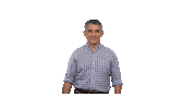 taylanyildiz taylan taylanyıldız taylan yıldız taylan yildiz Sticker