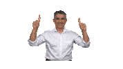 taylanyildiz taylan taylanyıldız taylan yıldız taylan yildiz Sticker