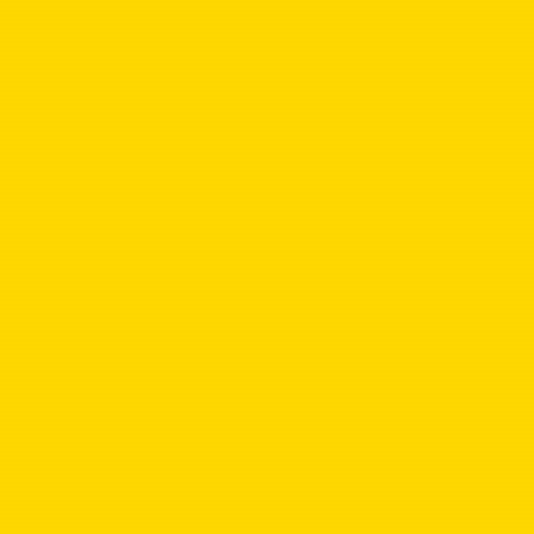 Black Lives Matter Book GIF By INTO ACTION