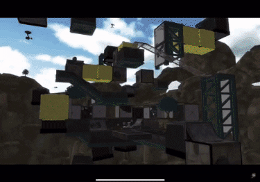 Null_splatyt giphygifmaker giphygifmakermobile what GIF