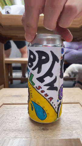 Happy Hour Drinking GIF by Jake