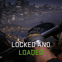 Reload Modern Warfare 2 GIF by Call of Duty