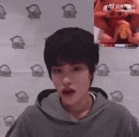 Kpop GIF