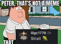 Peter Brian GIF