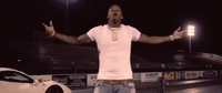 music video dice game GIF by Moneybagg Yo