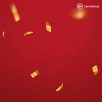Winston Geld GIF by Postcode Loterij