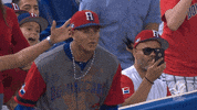 manny machado GIF by MLB