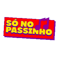 Nescau Sticker by Nestlé Brasil