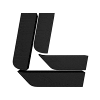 Window Tint GIF by LLumar Films
