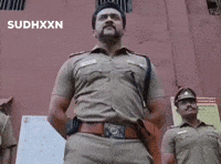 Tamil Cha GIF