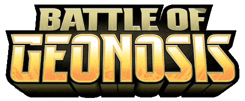 Star Wars Hasbro Sticker by SWTVC