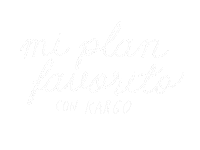 Colombia Bogota Sticker by Fulares  Kargo