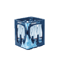 Radio Promotion Sticker by Hitradio antenne 1