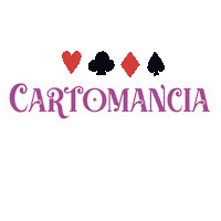 Poker Destiny Sticker by Astromistica