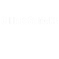 OlhaEssaMake beauty make beleza maquiagem Sticker