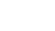 Instagram Swipe Up Sticker