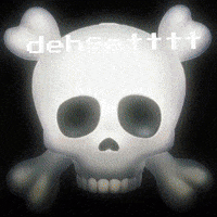 flasqueedits787 robloxdehsetboruna dehşetttt GIF