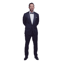 nick kroll Sticker by Film Independent Spirit Awards