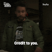Recognize Always Sunny GIF by It's Always Sunny in Philadelphia