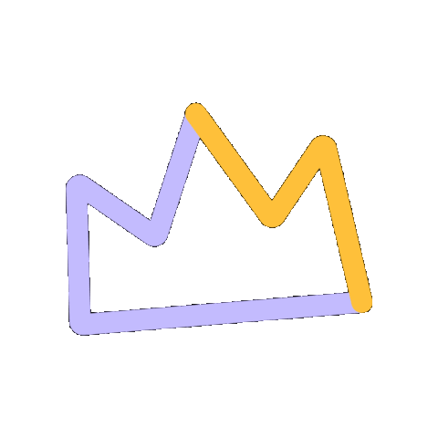 Sticker by Mixbook