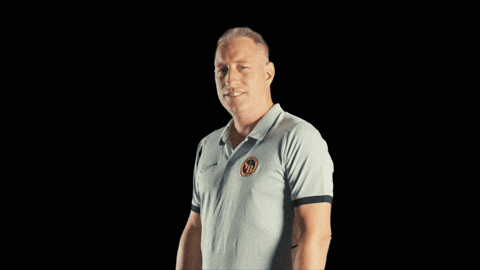 Rolfkirchhofer GIF by BSC Young Boys