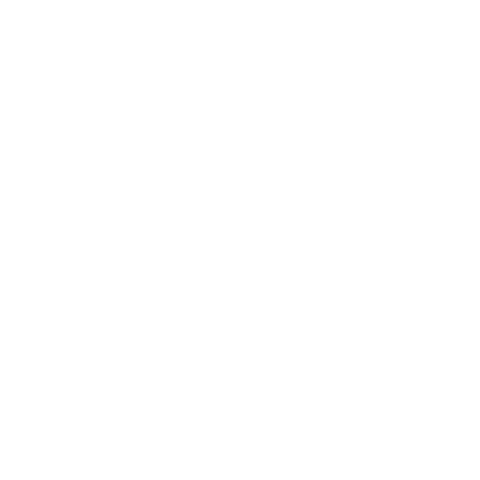 Alpha Gamma Delta Sticker