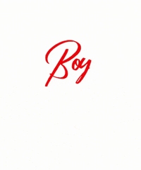 myboywear fashion beach shopping boy GIF