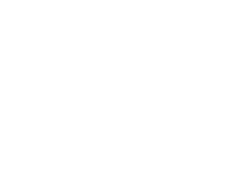 Timeleft giphyupload hello friends cheers Sticker