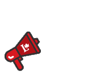 Voting Canadian Sticker by Liberal Party of Canada | Parti libéral du Canada