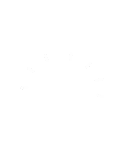 Effects Sticker