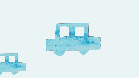 lucydavidson giphyupload GIF