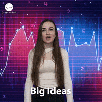 CrystalBallInsight crystal ball annotations gaannotations GIF