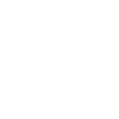 sportfryslan giphygifmaker sport friesland sportfryslan Sticker